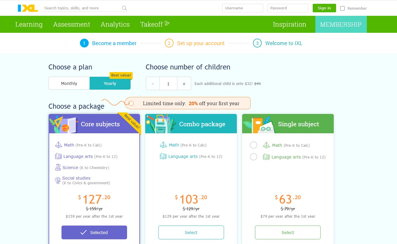 Ixl Roneo Files IXL - RevShare | US - Hoa Hồng 100.00% | CR 0.00% | Permate
